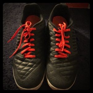 Nike Lunargato II